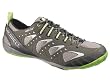 Merrell Men's Embark Glove GT Shoes Deep Olive/Krypto
