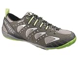 Merrell Men's Embark Glove GT Shoes Deep Olive/Krypto