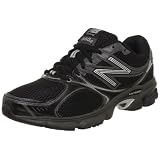 New Balance M660, Chaussures de sport homme