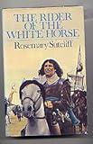 The rider of the white horse