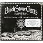 Between the Devil & the Deep Blue Sea (Deluxe Digi&hellip von Black Stone Cherry