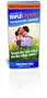 Triple Cream Skincare Triple Cream Severe Dry Skin/Eczema Care, 2-Ounce (Pack of 2)