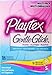 Playtex Gentle Glide Regular (Pack of 6)