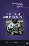 True Wilderness