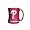Philadelphia Phillies
