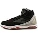Jordan Flight Remix-679680-081