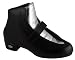Riedell 120R (No Strings Attached) Roller Skates by Richard Humphrey - Size 9.5