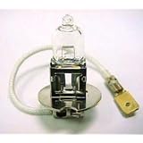 Kawasaki OEM Motorcycle Vulcan Replacement Spotlight Bulb Kawasaki. OEM K32001-005R by Kawasaki&node=15684181