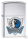 Dallas Mavericks Official Team Pro Cap