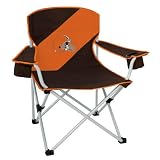 NFL Mammoth Chair - Cleveland Browns