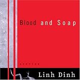 Blood and Soap