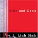 Blood and Soap