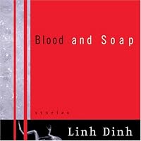 Blood and Soap