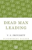 Dead Man Leading