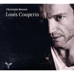 Suites Pour Clavecin - Pavane