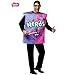 Rasta Imposta Nerds Box
