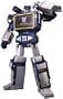 �g�����X�t�H�[�}�[ �}�X�^�[�s�[�X MP13 �T�E���h�E�F�[�u
