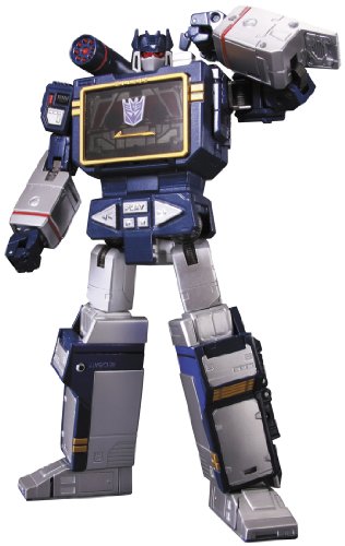 takara tomy website