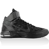 Adidas-Ts-Lightspeed-Tmac--Basketballschuh