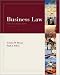 Business Law with UCC Applications (Eleventh Edition)