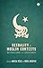 Sexuality in Muslim Contexts: Restrictions and Resistance