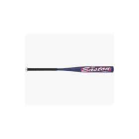 Easton Softball Fast Pitch Softball Bat (-9) from Easton by var goTwisterProductImageStrings = new Object();goTwisterProductImageStrings['prodImageNotAvailTextNoColor'] = 