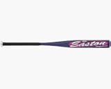 Easton Softball Fast Pitch Softball Bat (-9) from Easton
