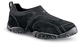 Mens Oakley® Bivouac Slip - ons