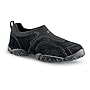 Men's Oakley� Bivouac Slip - ons