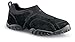 Men's Oakley® Bivouac Slip - ons