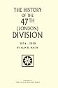 47th (London) Division 1914-1919
