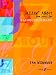 Jazzin' About: (Piano)