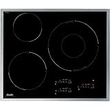 D�tails sur le produit