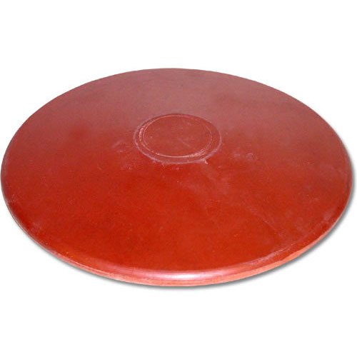 Nelco 2K Indoor Discus