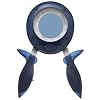 Fiskars Squeeze Punch, Large - Circle