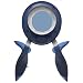Fiskars Squeeze Punch, Large - Circle