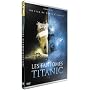 Les Fant�mes du Titanic