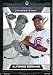 2007 Topps Co-Signers #20 Alfonso Soriano Chicago Cubs Baseball Card - Mint Condition - In Protective Display Case !
