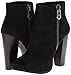 BCBGeneration Women's Rocco Boot