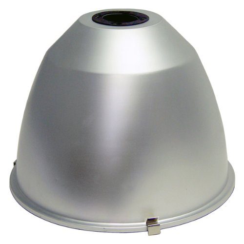 41IrSQ+46qL LED Lighting Products Store