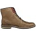 Original Penguin Men's Jerry Jeff Engineer Boot