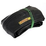 Primo E-Comet 20x2.10 Folding Kevlar Bead Tire