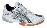 Asics Gel-Domain Damen Handballschuh EY853-0190