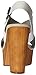 Michael Antonio Women's Tracker Platform Sandal