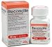 Reconcile Red 32 mg (30 Tabs) - FOR DOGS 35.3-70.4 lbs.