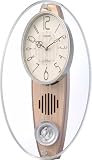 CITIZEN �ѥ�ߥ塼��M436 ���ȳݻ��� 4MN436-006