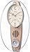 CITIZEN �p���~���[�YM436 �d�g�|���v 4MN436-006