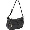 Stone Mountain Galveston 2 Zip East West Hobo