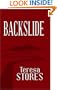 Backslide