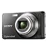 Sony Cyber shotÃ¢âÂ¢ DSC W270S Digital Camera